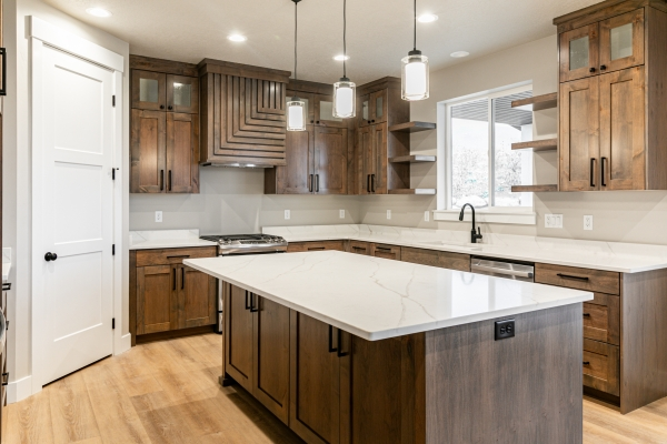 nview kitchen.png