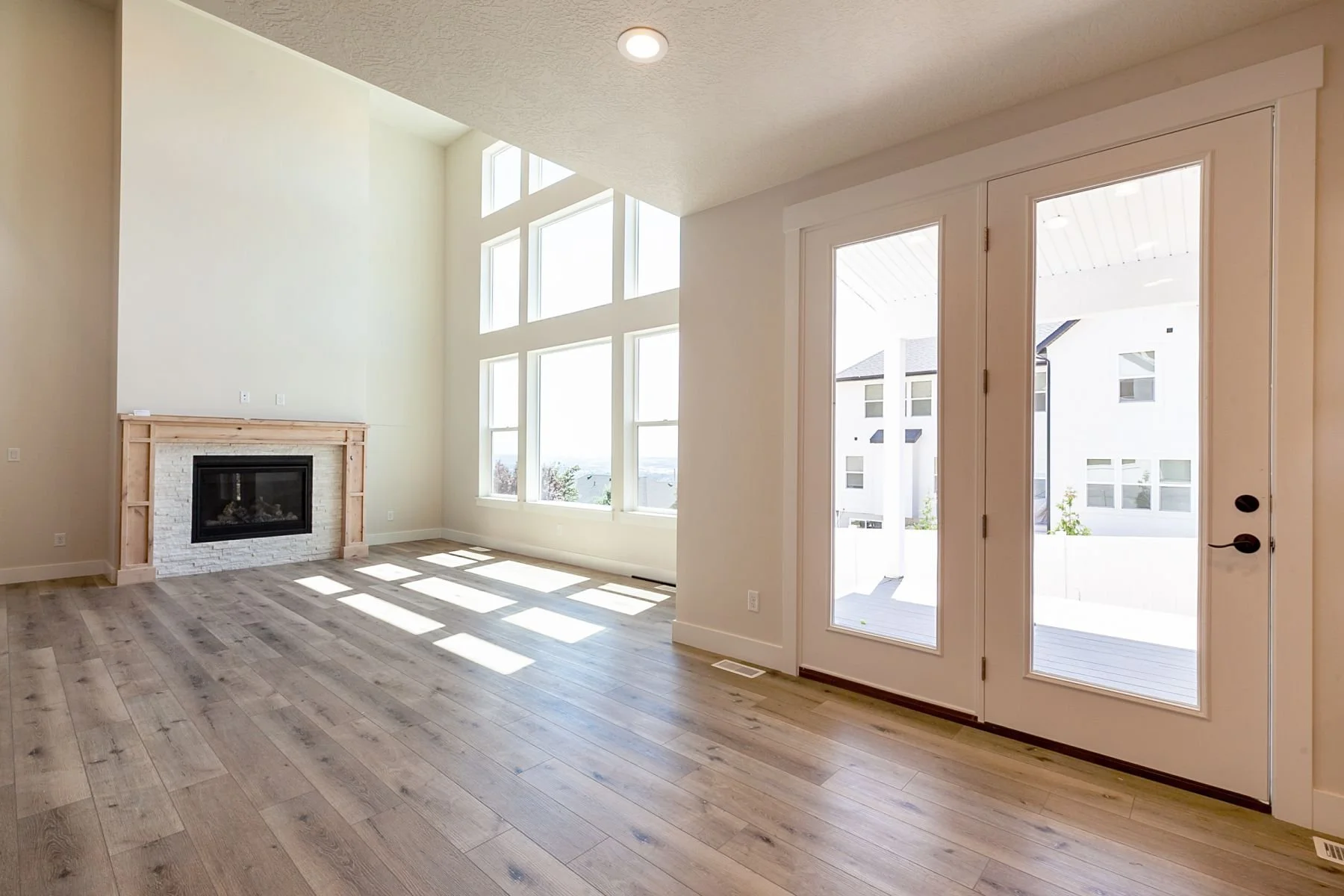 Lot-108-Greatroom-1.jpg