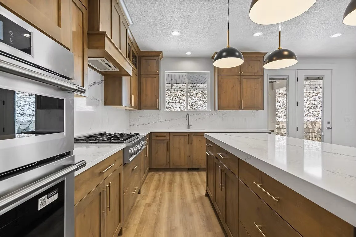 183 kitchen two.jpeg