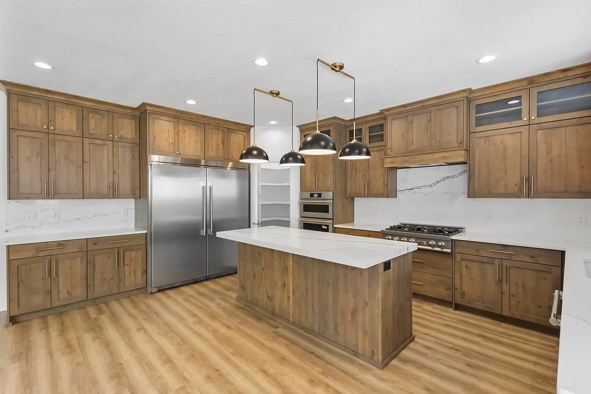 183 kitchen.jpeg