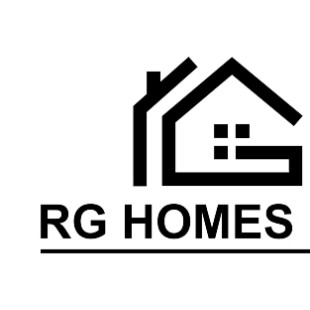 Rg Homes LLC