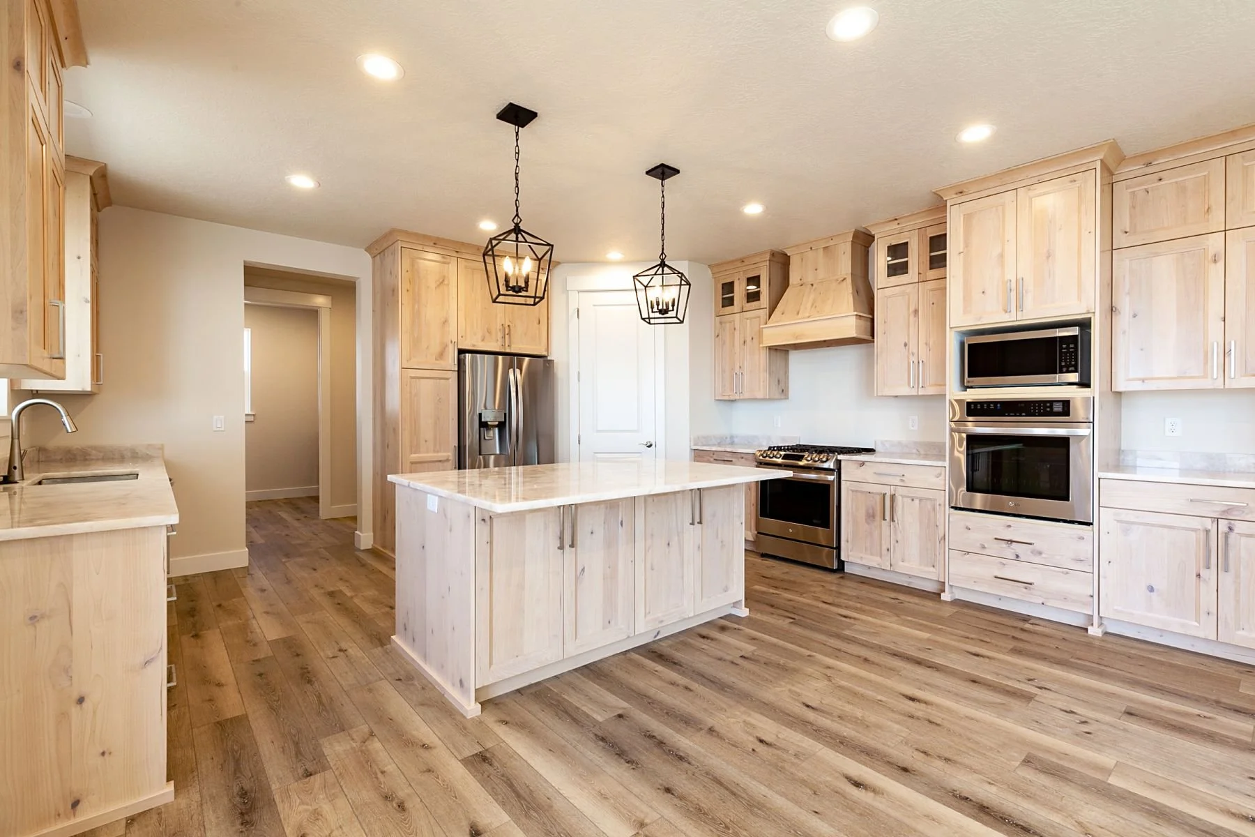 remuda kitchen.jpg