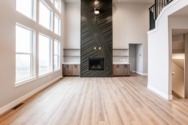 nview estates living room.png