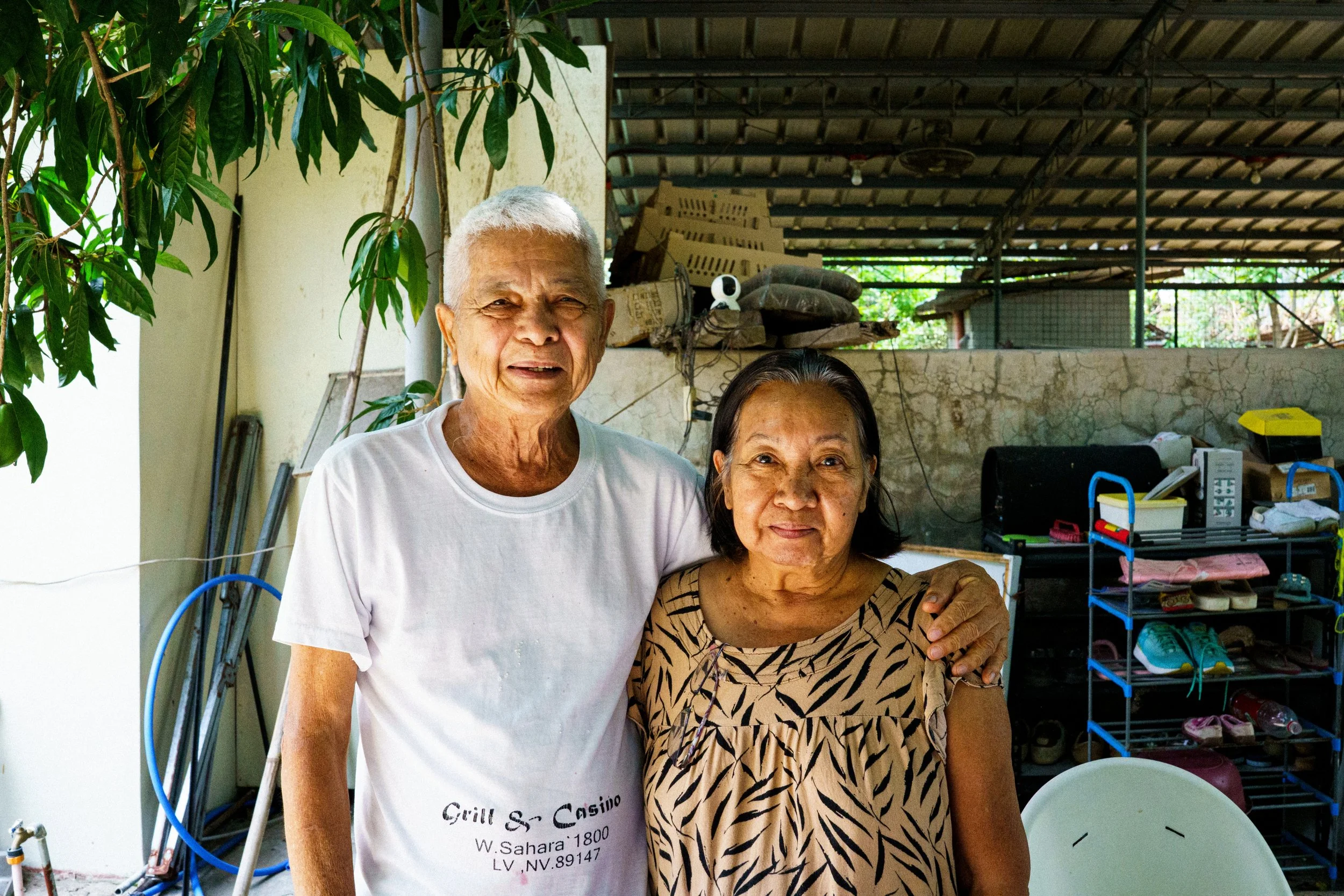 siargao-235.jpg