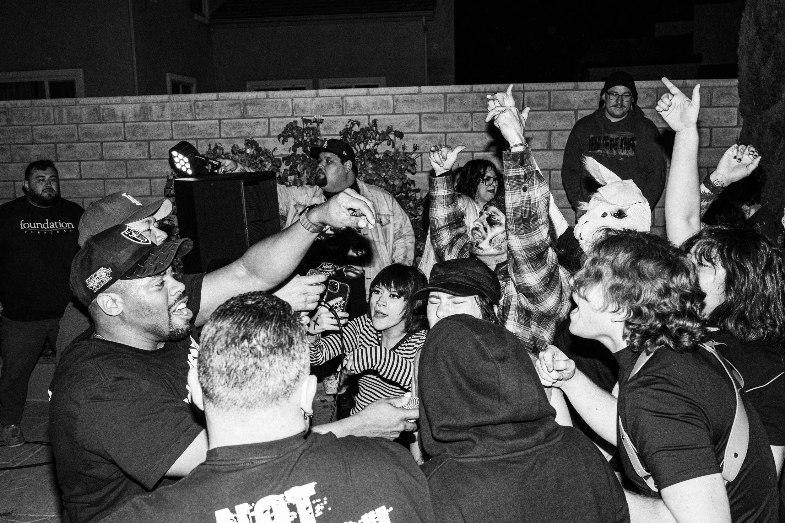 AVHCxPandilla (30 of 60).jpg