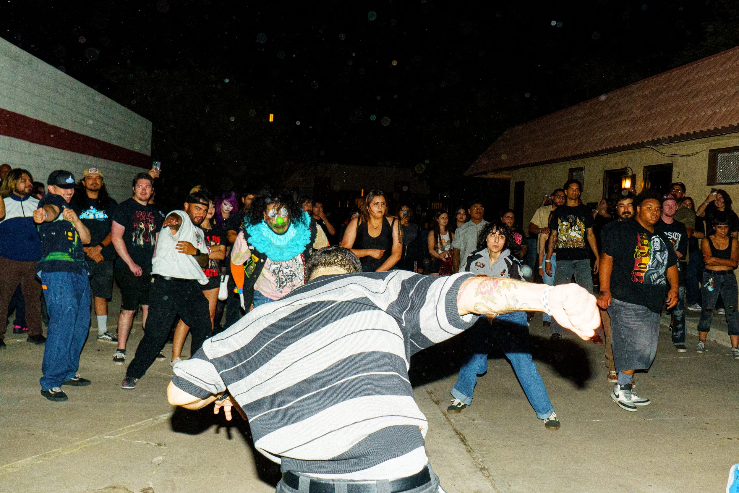 desmadre-21.jpg