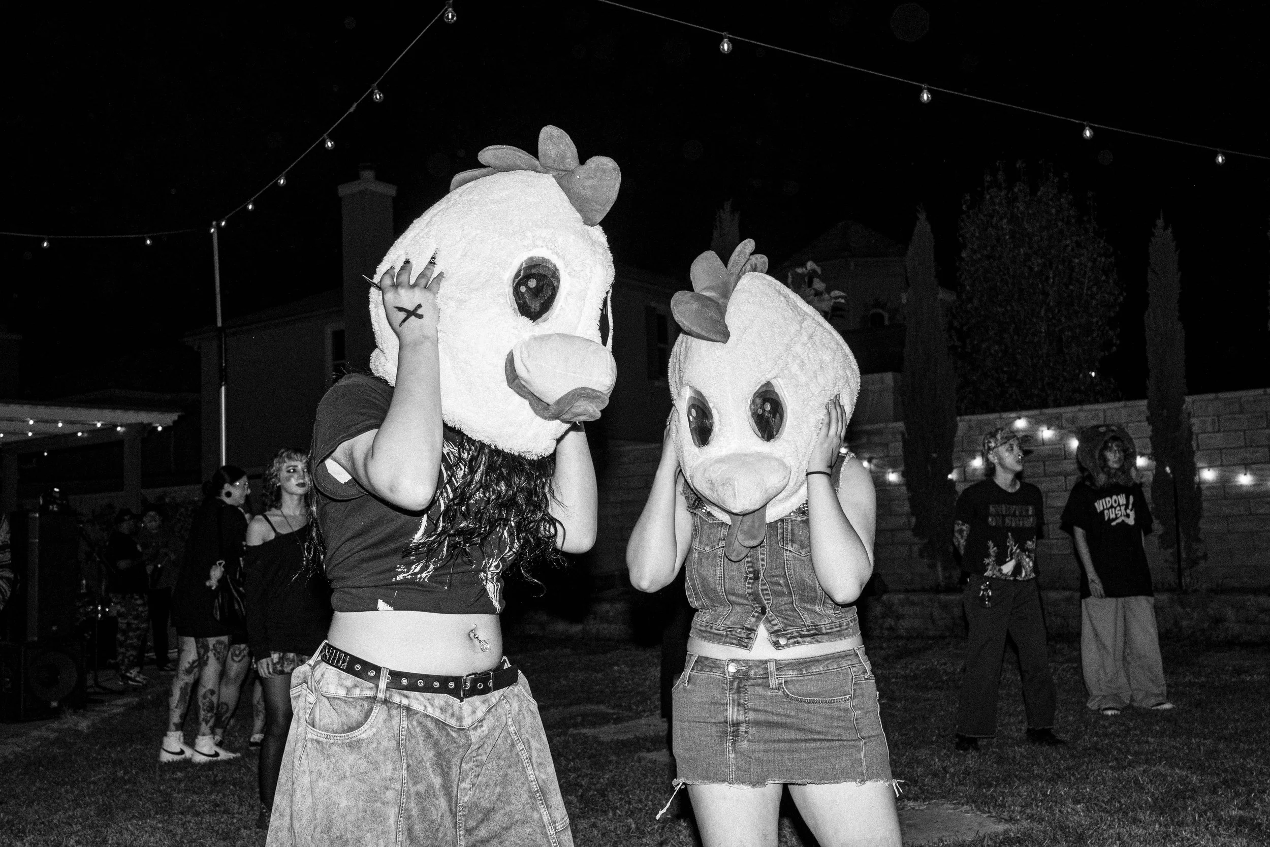 AVHCxPandilla (24 of 60).jpg