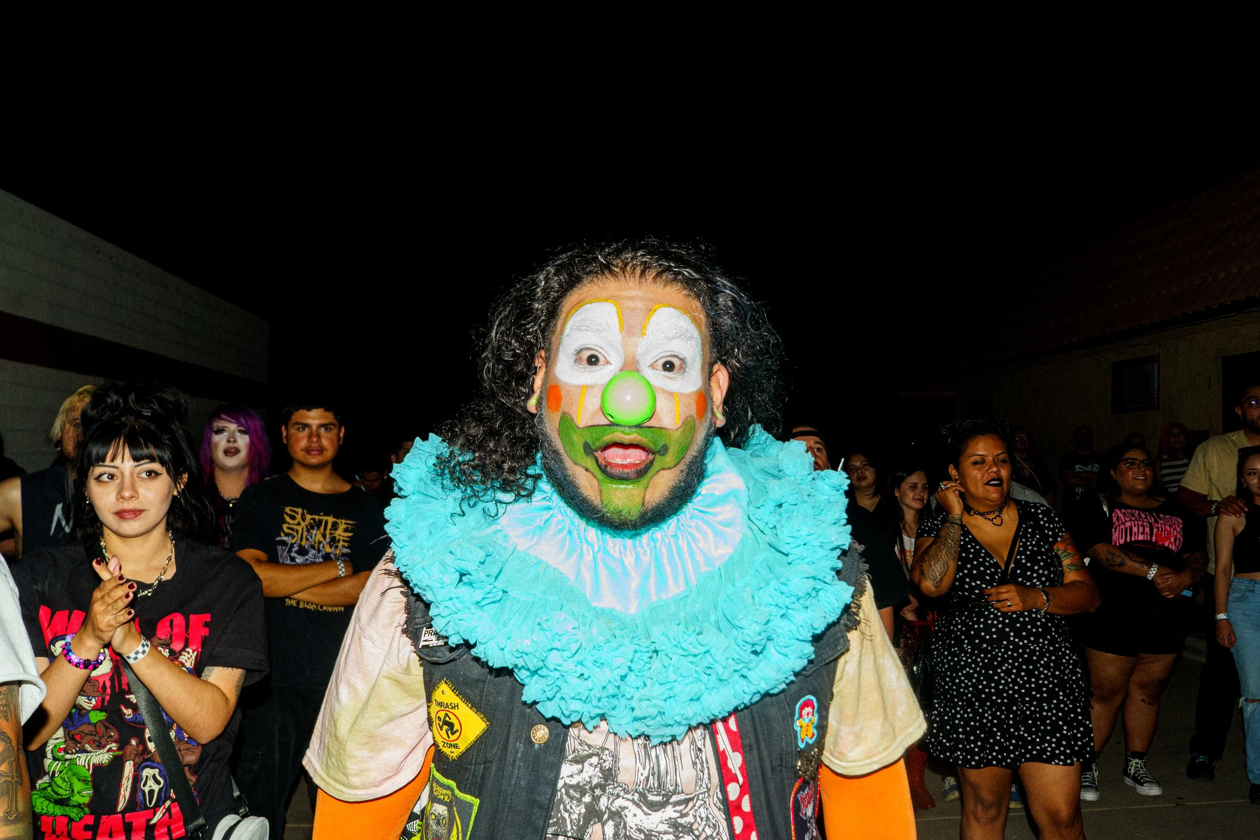 desmadre-17.jpg
