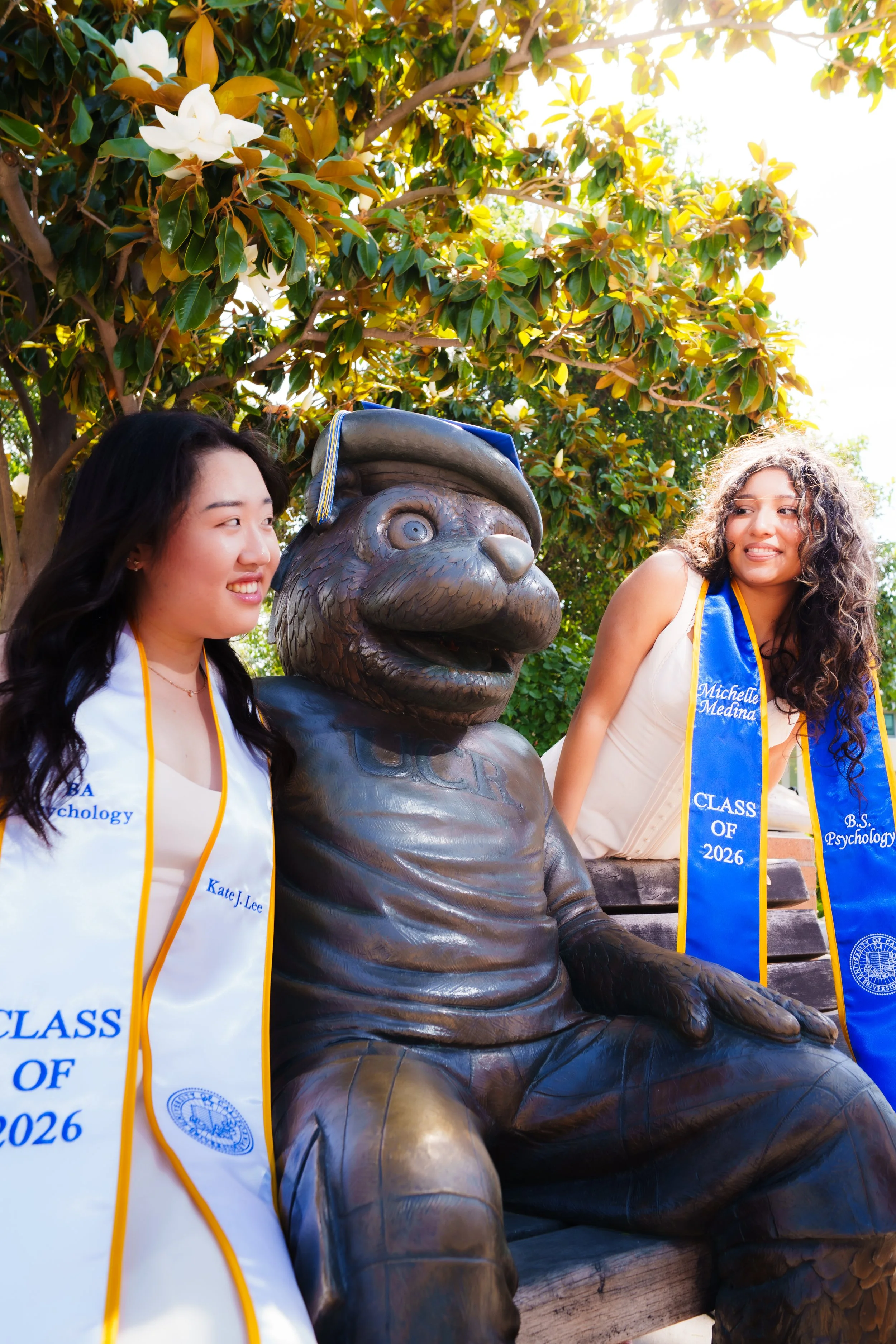 grad (53 of 101).jpg