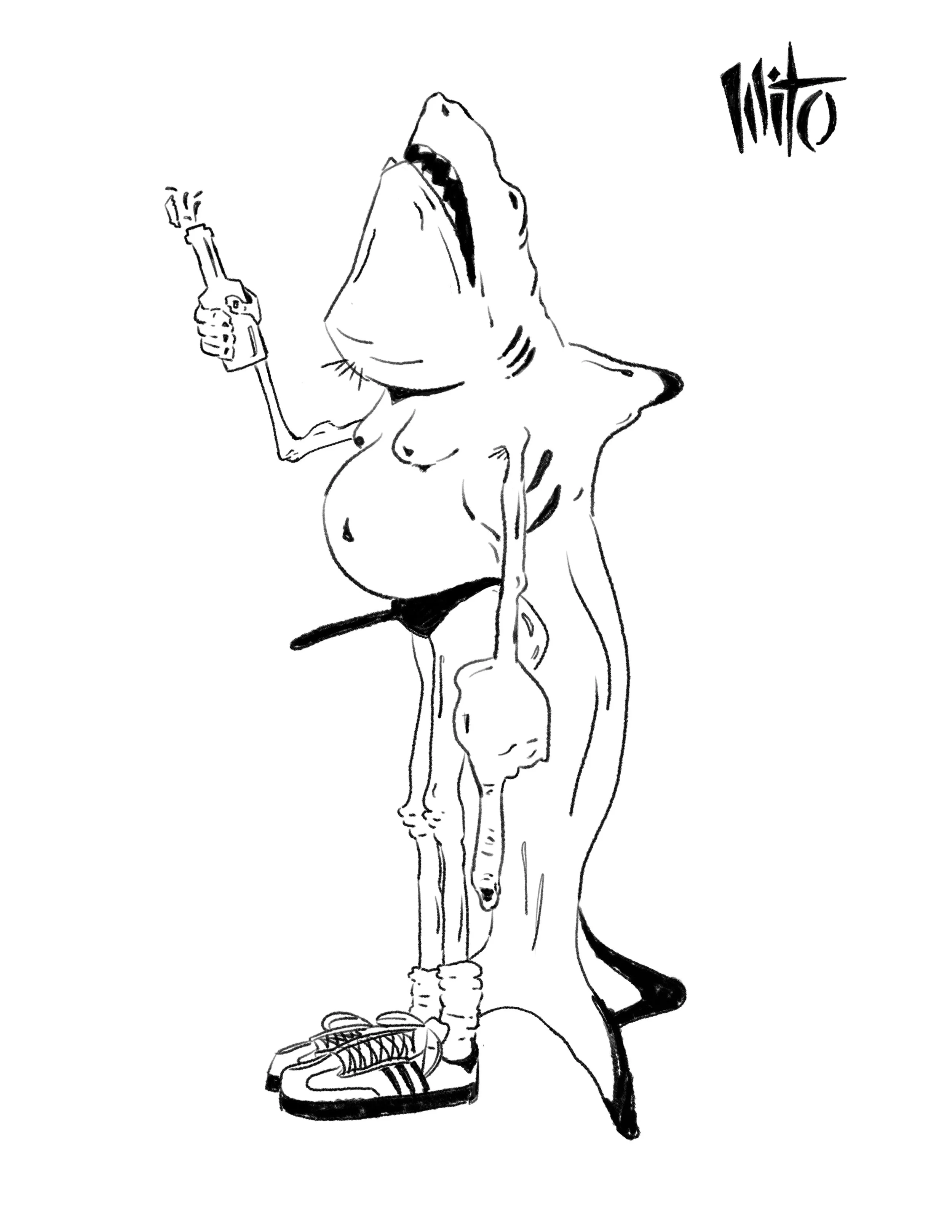 shork.jpg