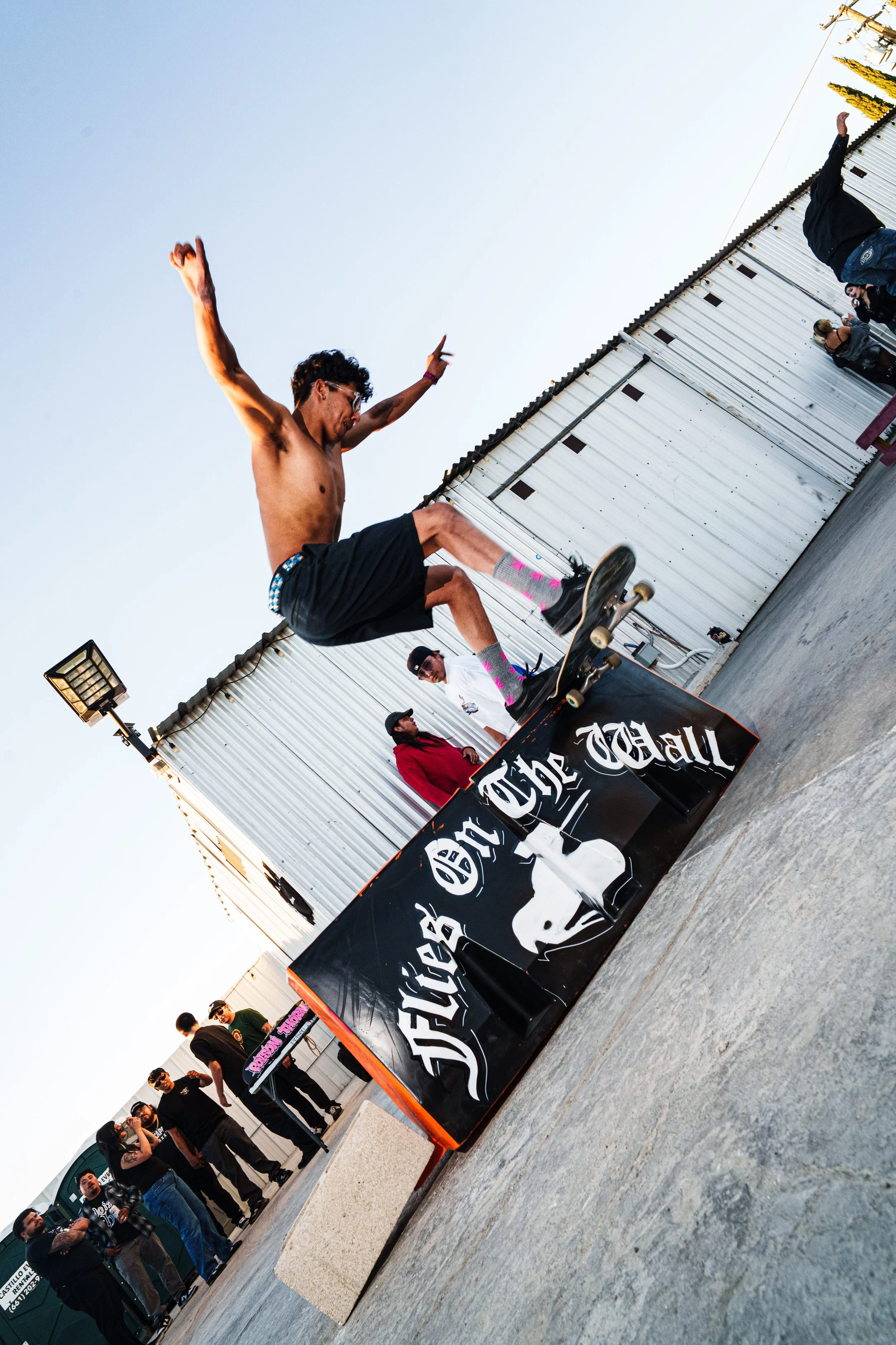 skateday2 (1 of 1)(1).jpg