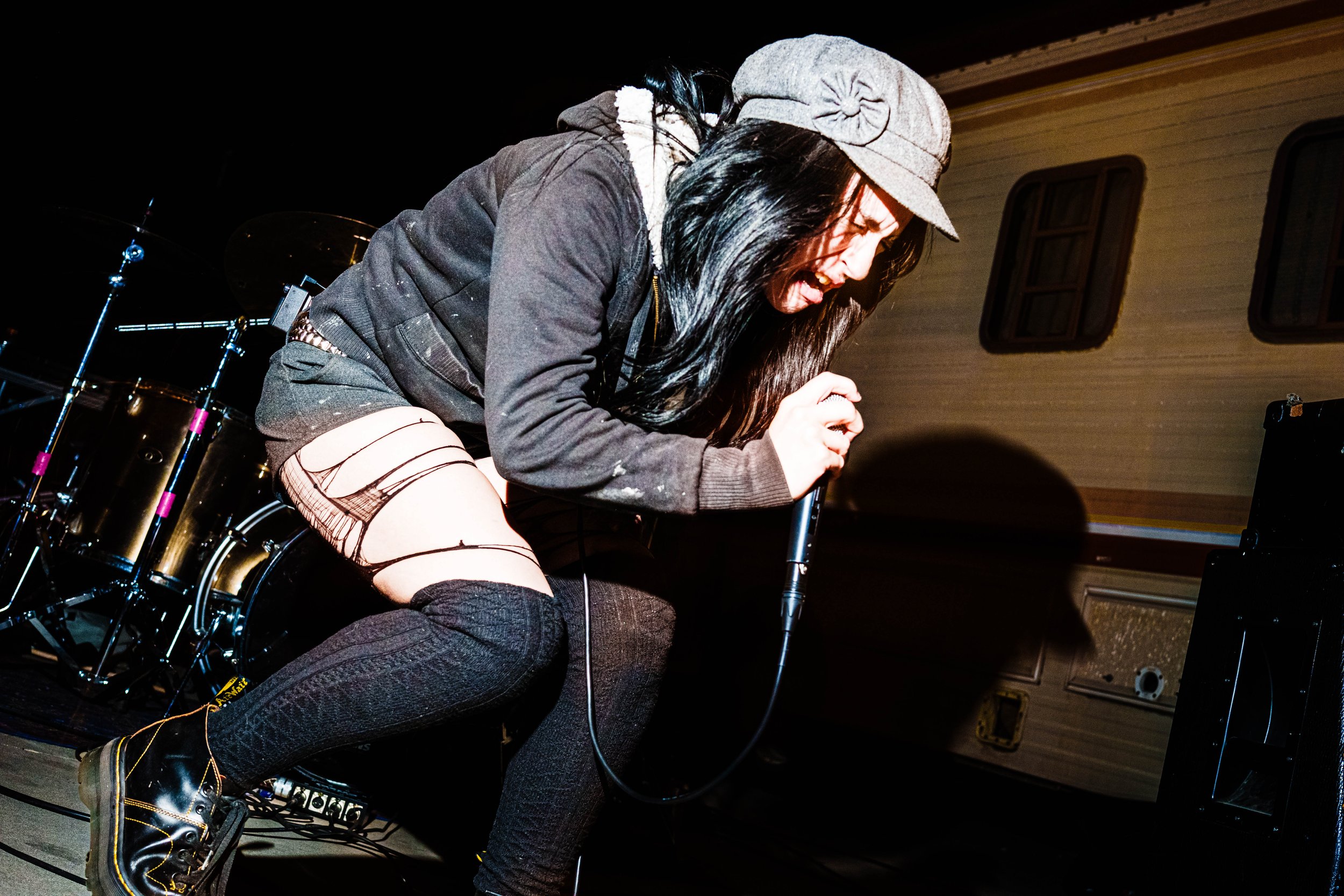 avindiebirthday-57.jpg