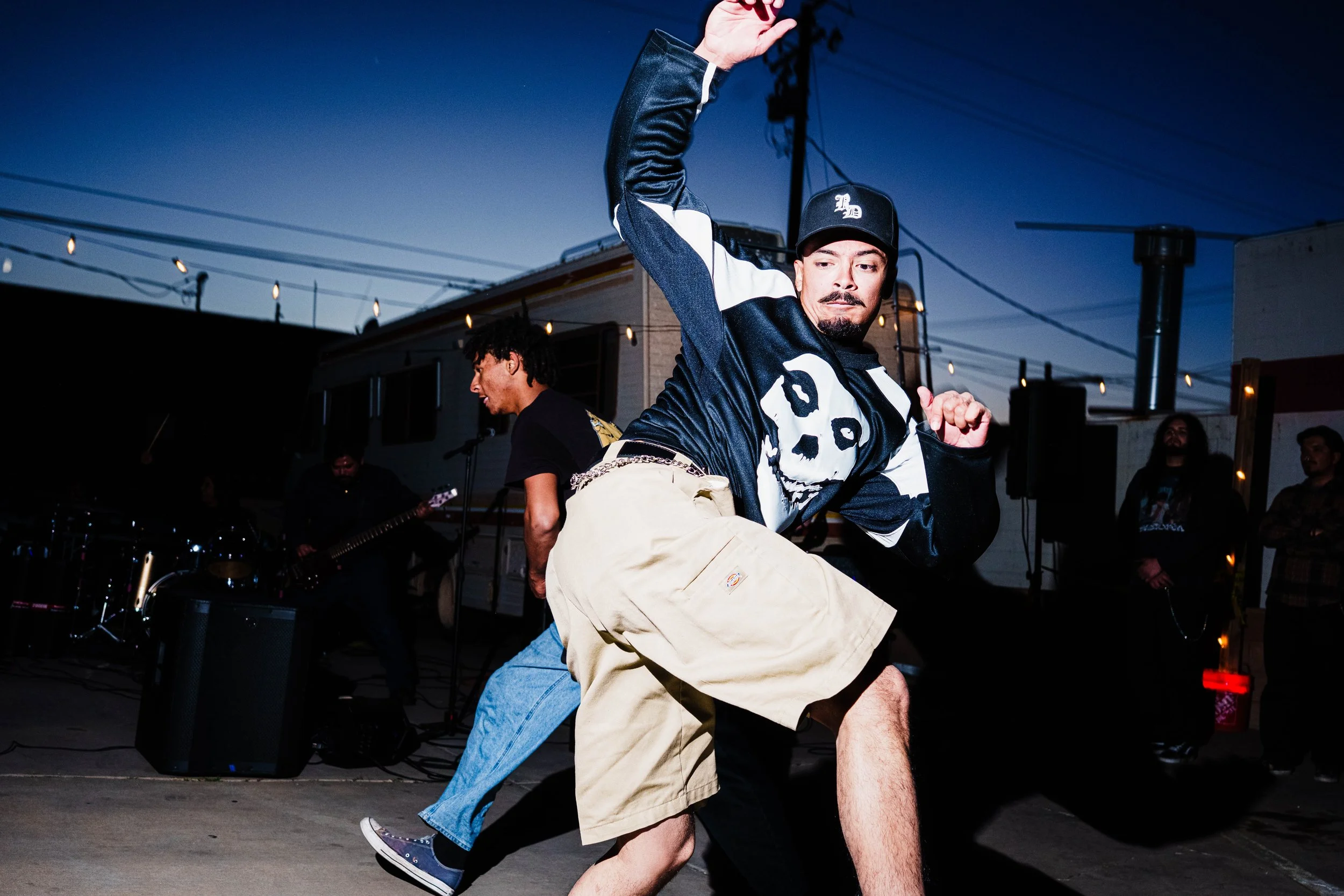 avindiebirthday-15.jpg