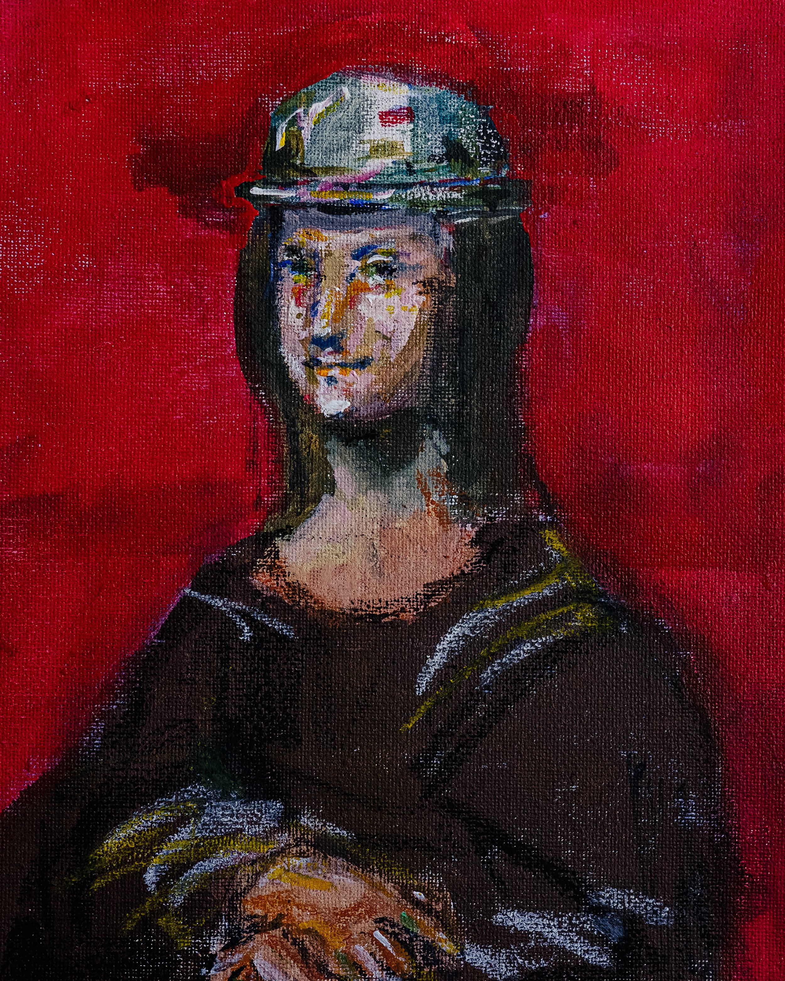monalisa-1.jpg