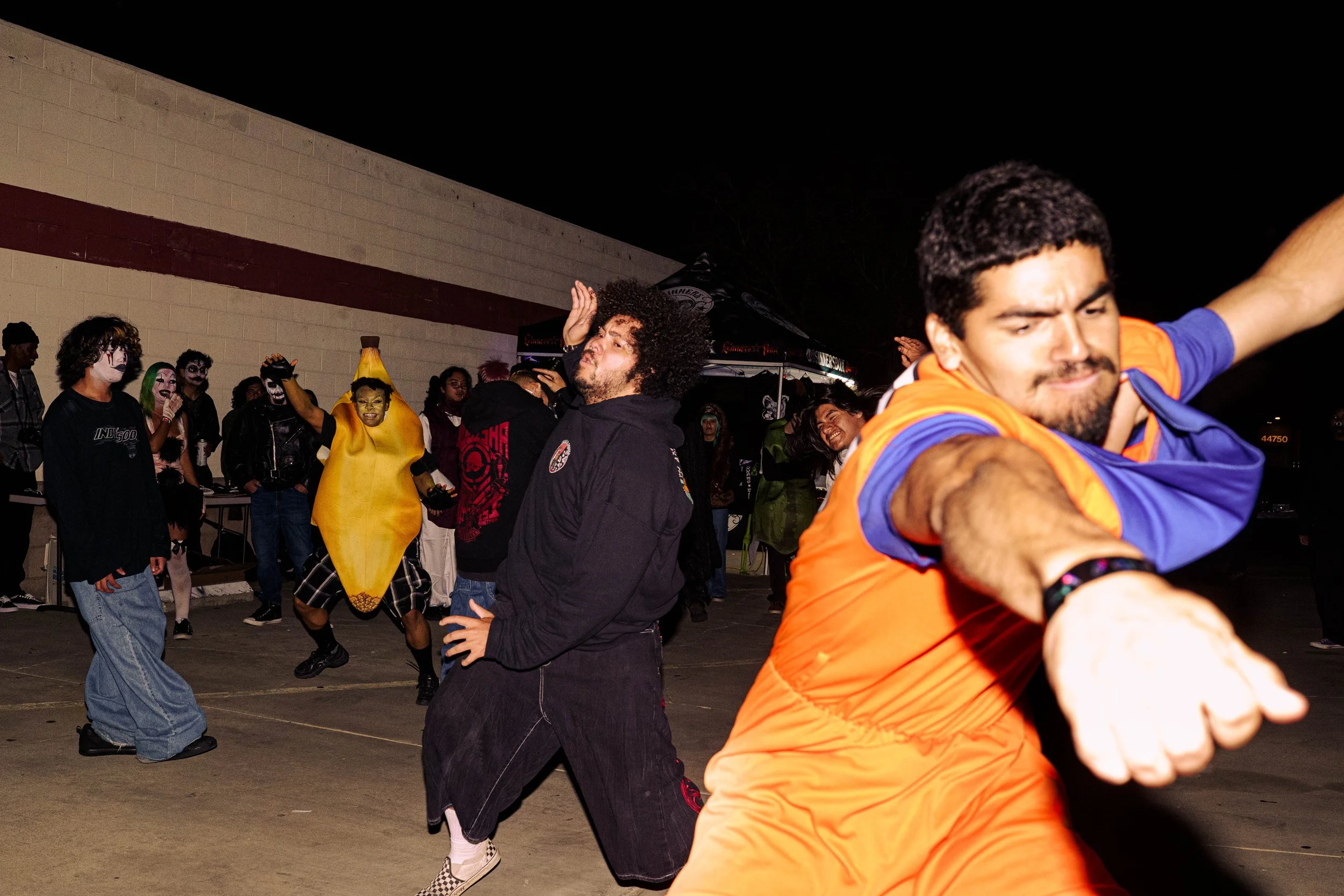Berto (8 of 35).jpg