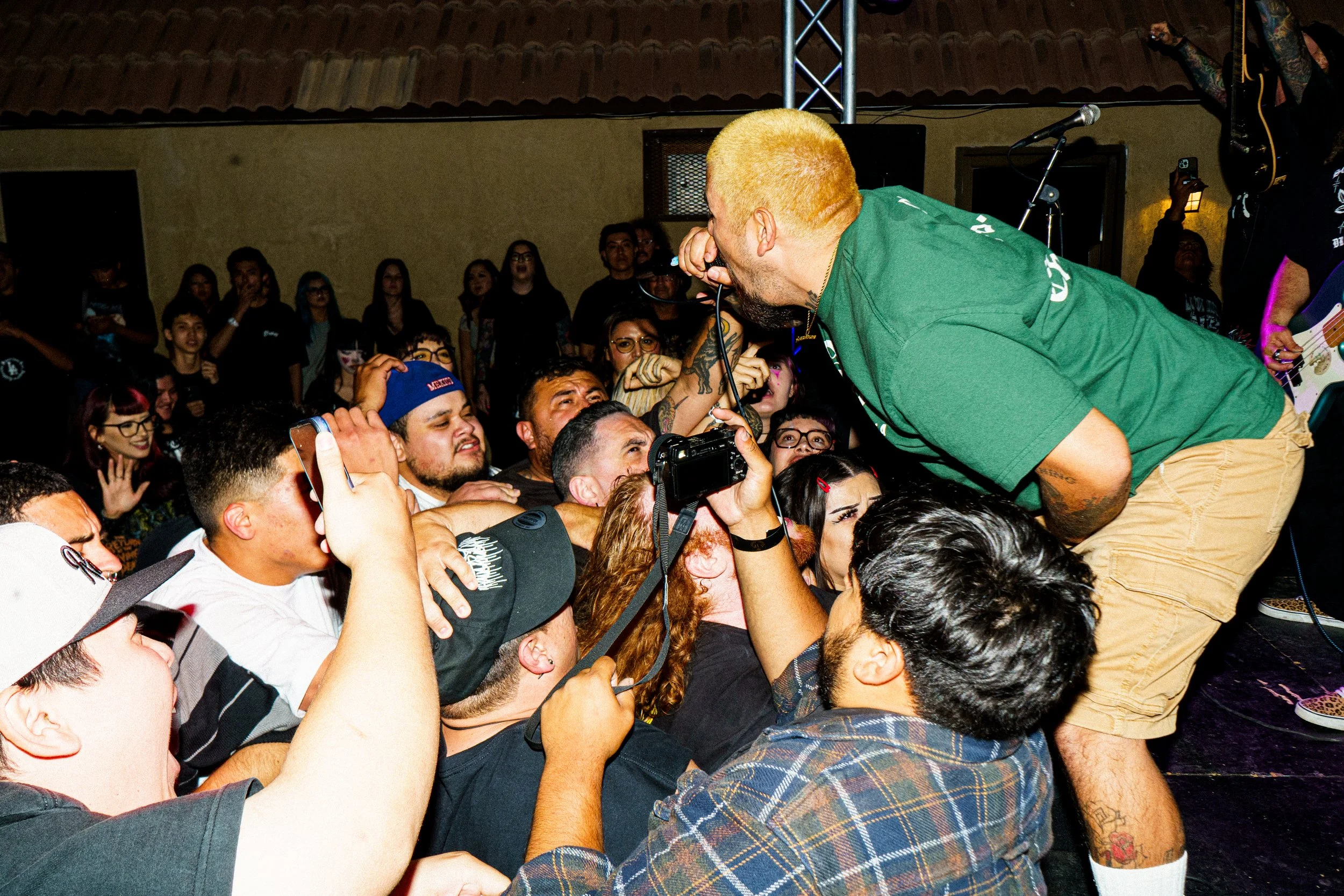 desmadre-15.jpg