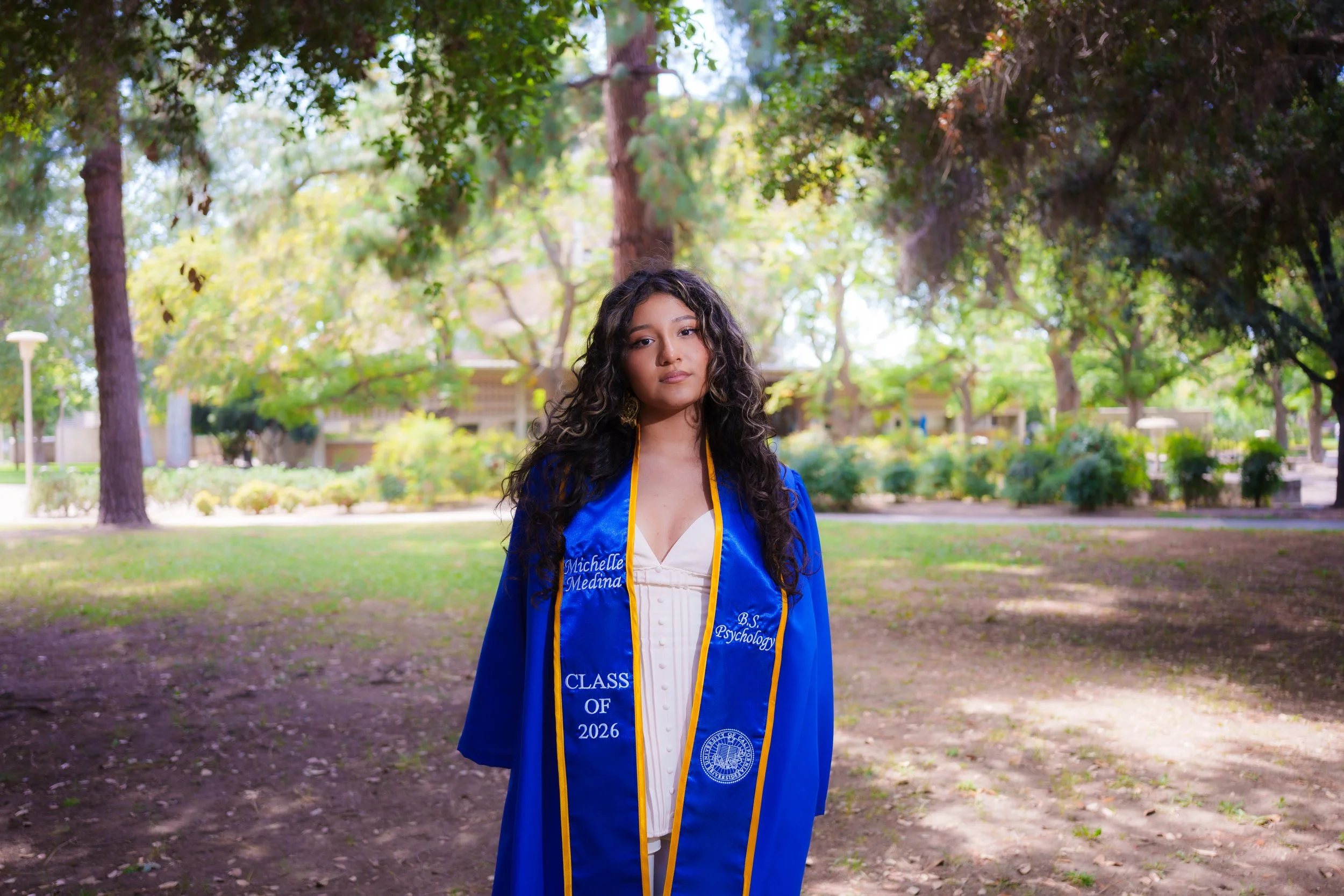 grad (34 of 101).jpg