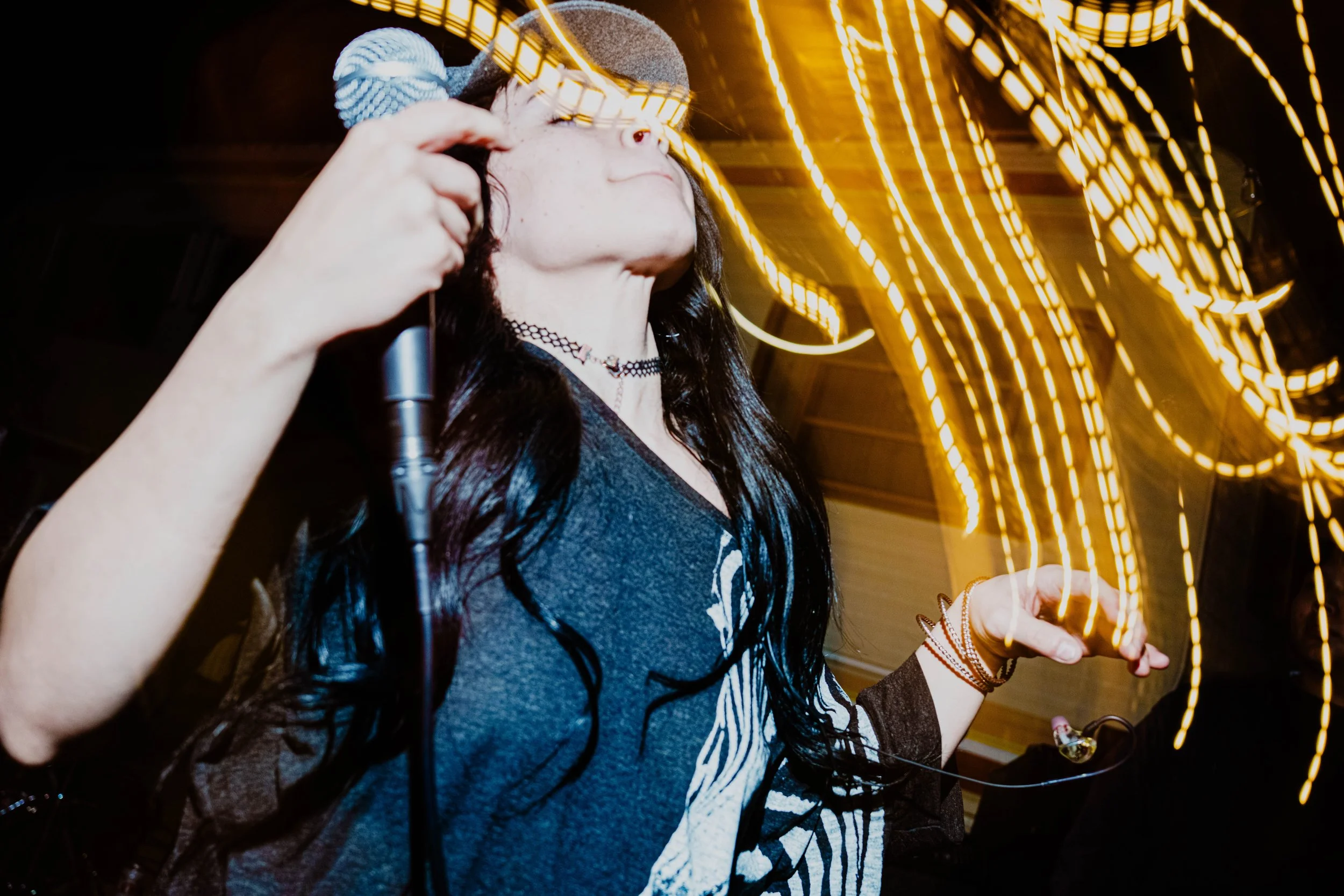 avindiebirthday-65.jpg