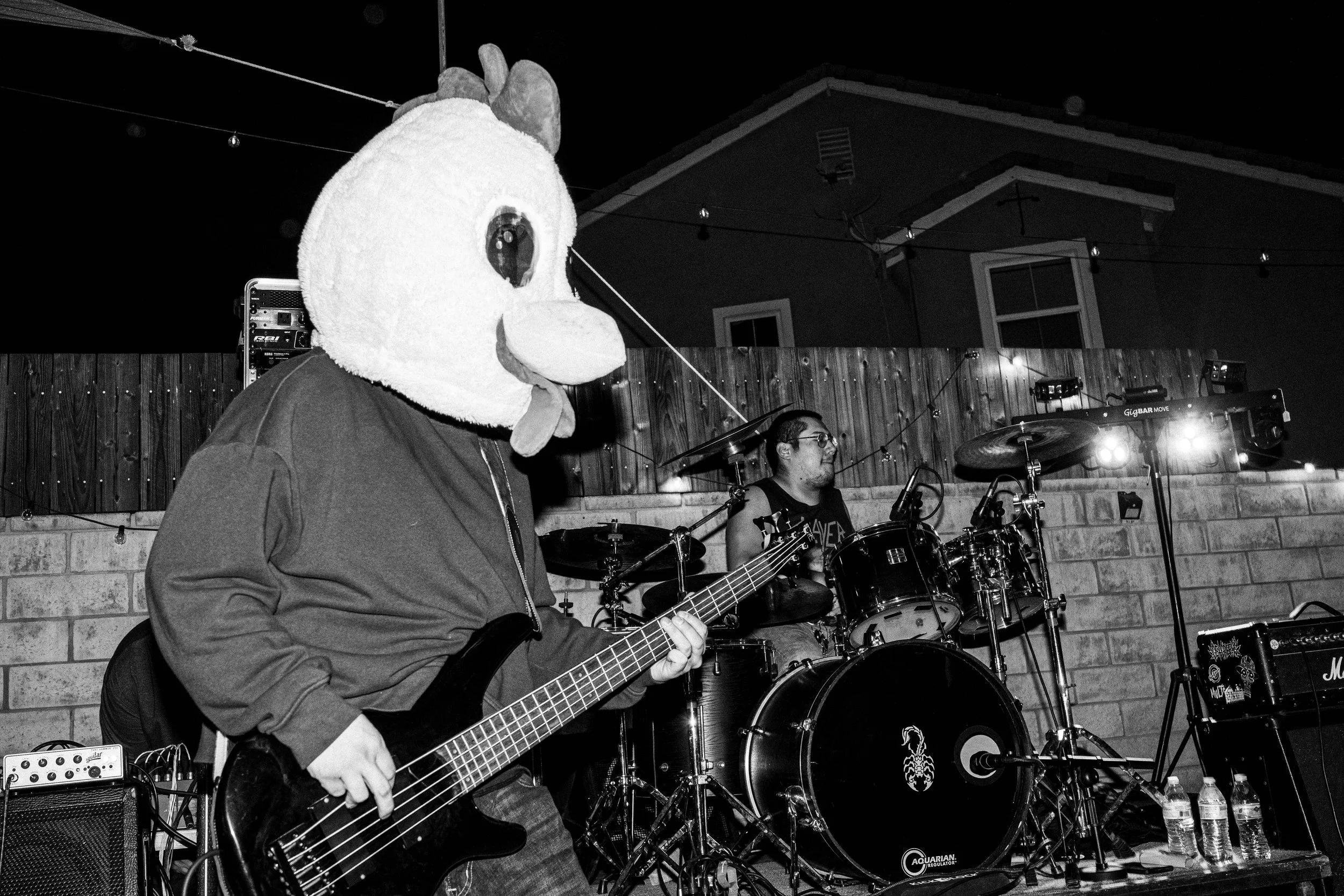 AVHCxPandilla (20 of 60).jpg