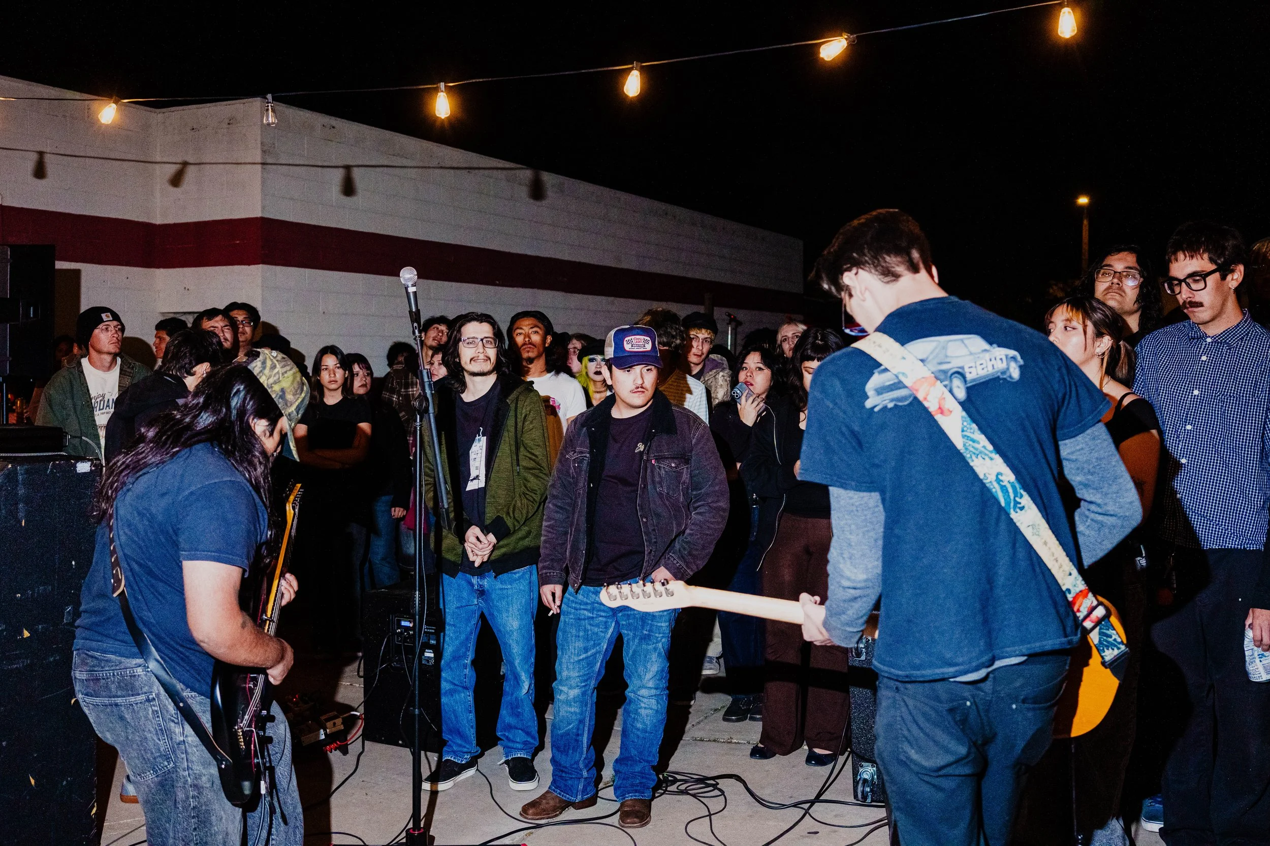 avindiebirthday-39.jpg