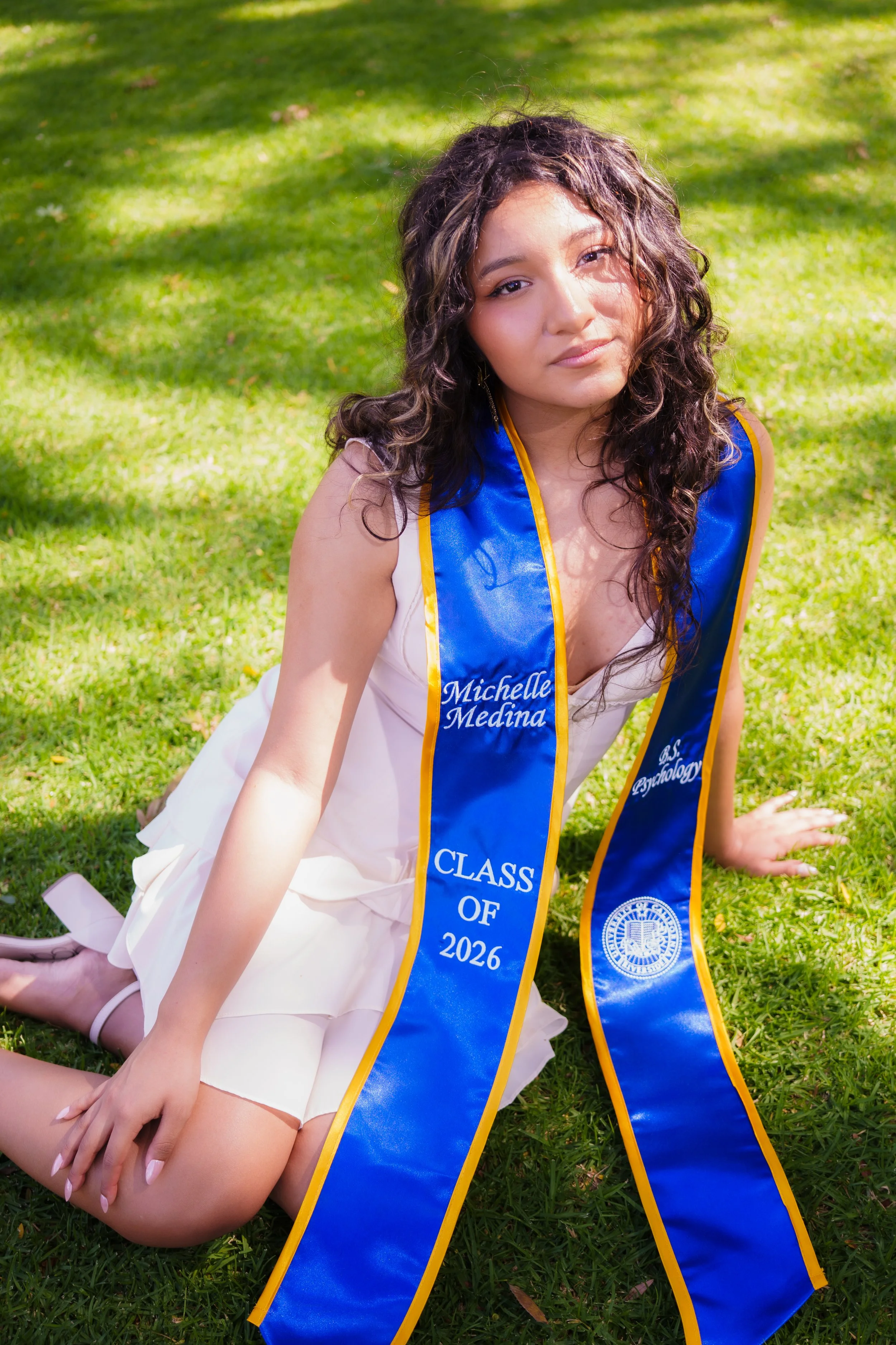 grad (75 of 101).jpg