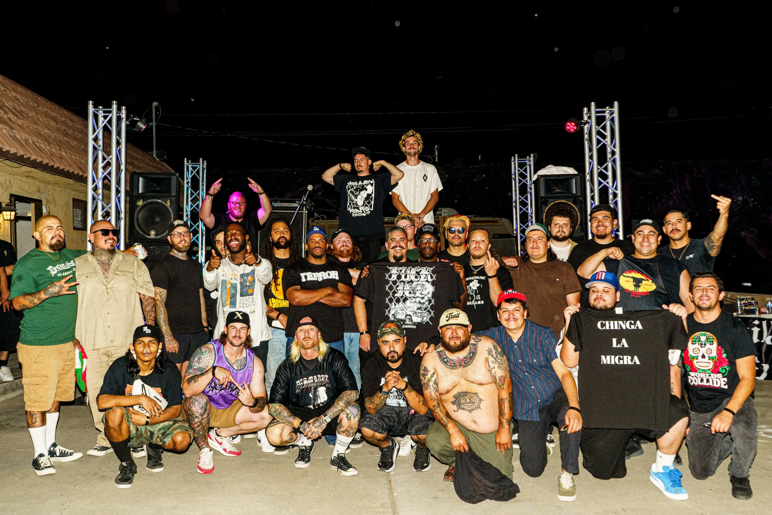desmadre-75.jpg
