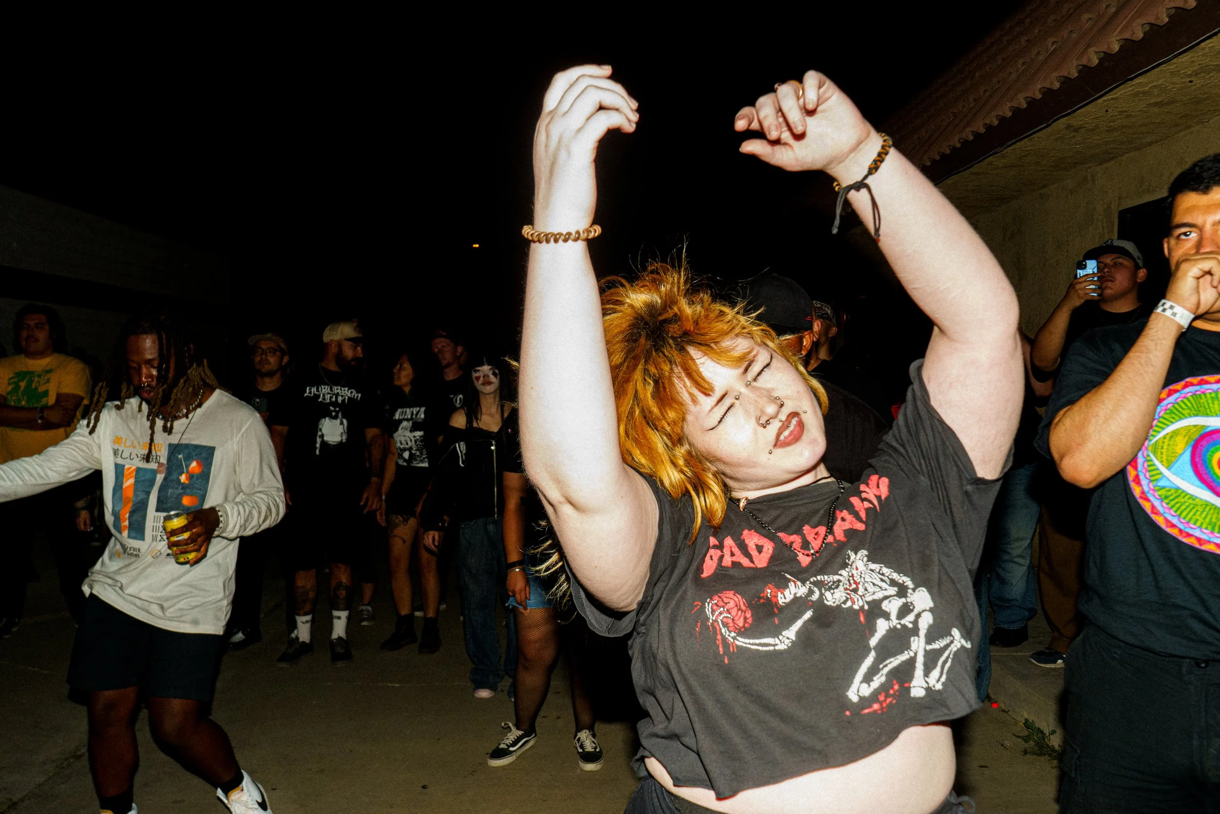 desmadre-27.jpg