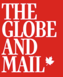 press7_255x310.jpg