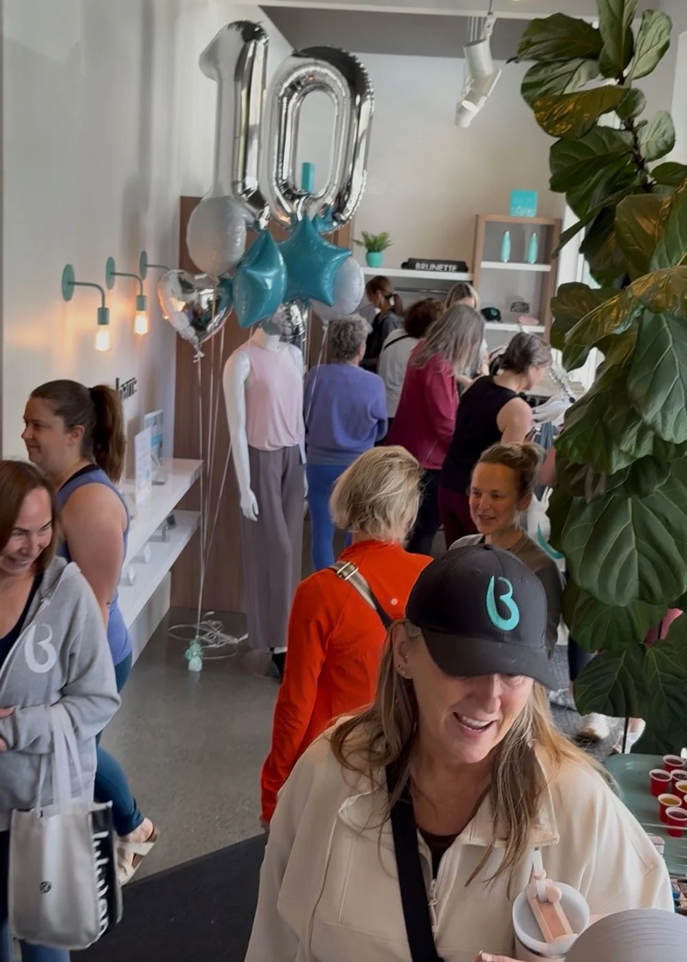 barre-fitness-community-events.jpg