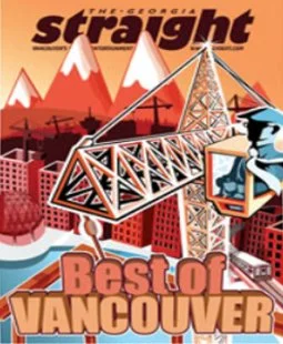 press1_255x310.jpg
