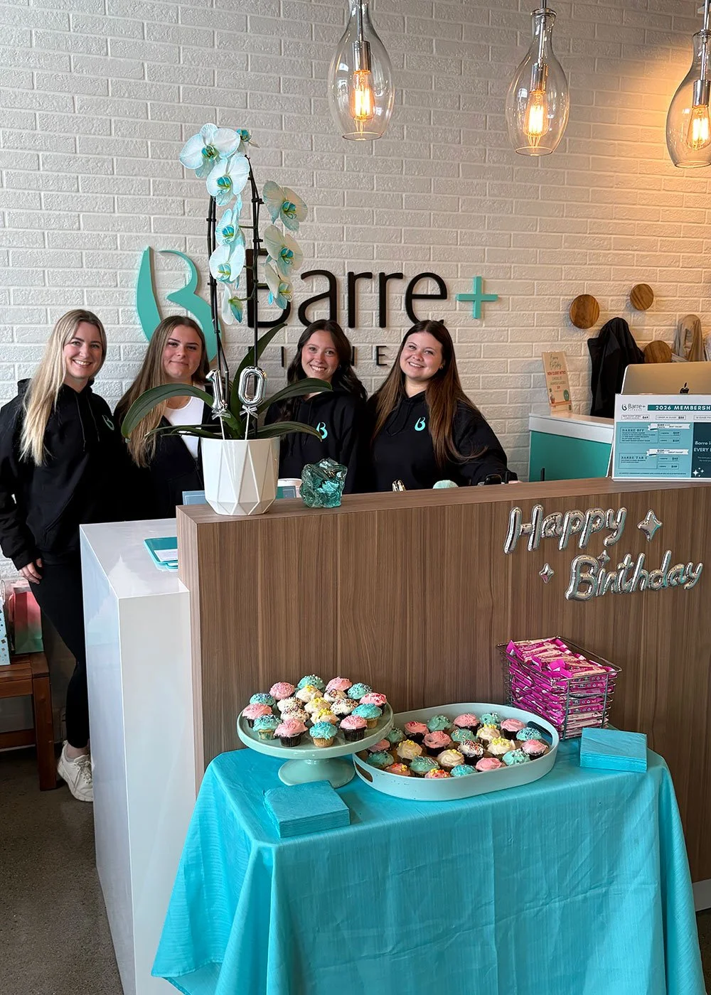 open-barre-community-event.jpg