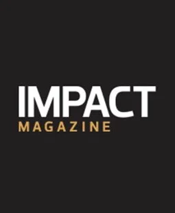 Impact Magazine Logo.jpg