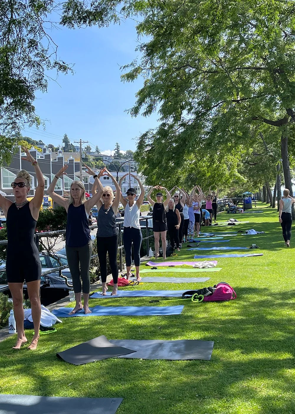 group-fitness-south-surrey.jpg
