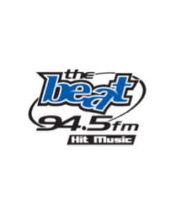 press9_255x310.jpg