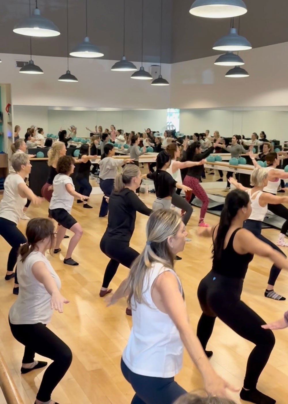 barre-members-community-event.jpg