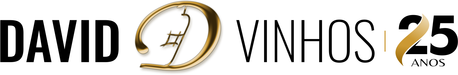 Logo dourado da Binance com o número 4 ao lado.
