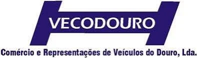 Logotipo da Vecodouro Comércio e Representações de Veículos do Douro, Lda.