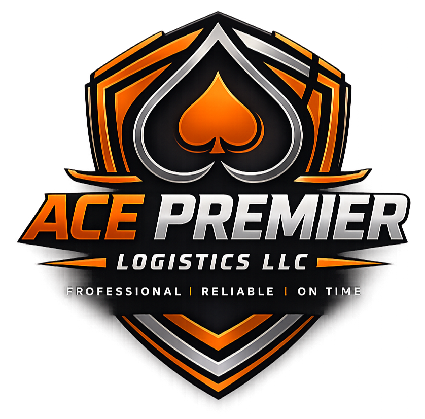 Ace Premier Logistics LLC