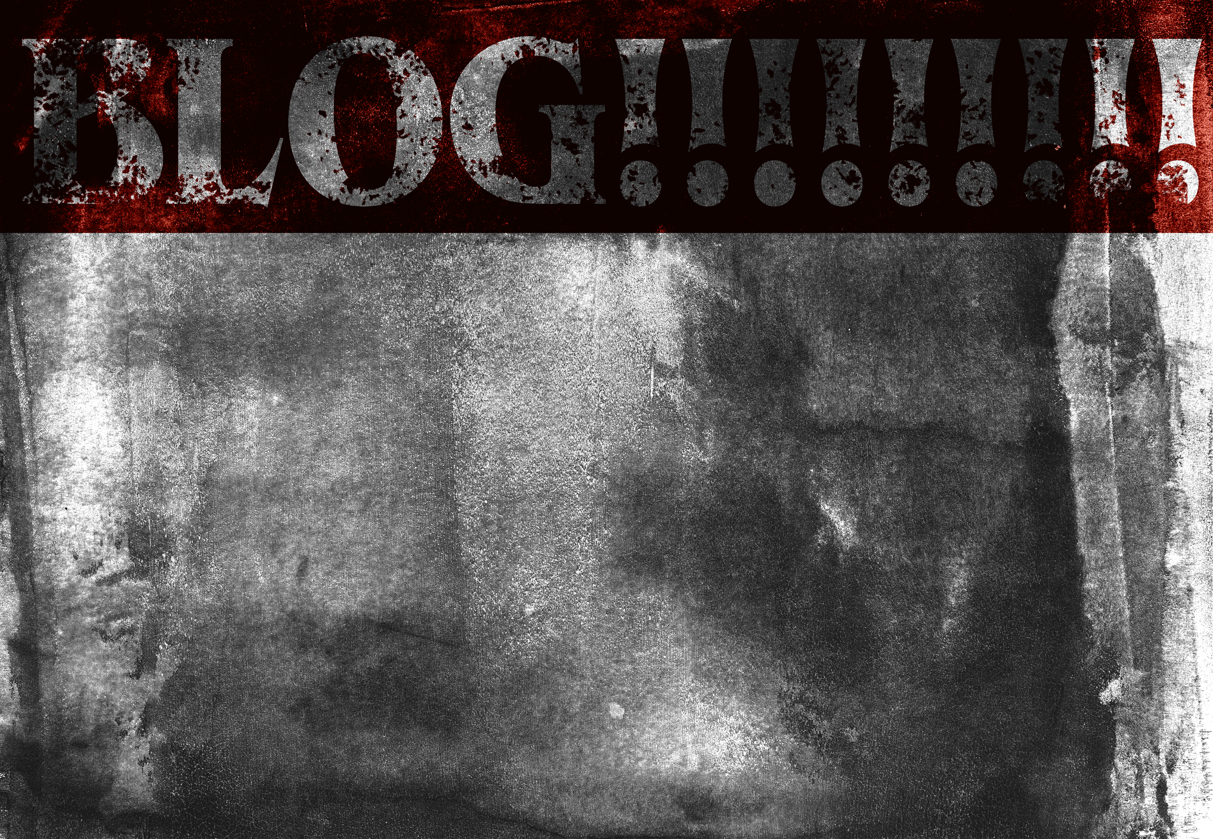 A gritty, black and white textured background with the word 'FIGHT' in bold red and white distressed lettering at the top.
