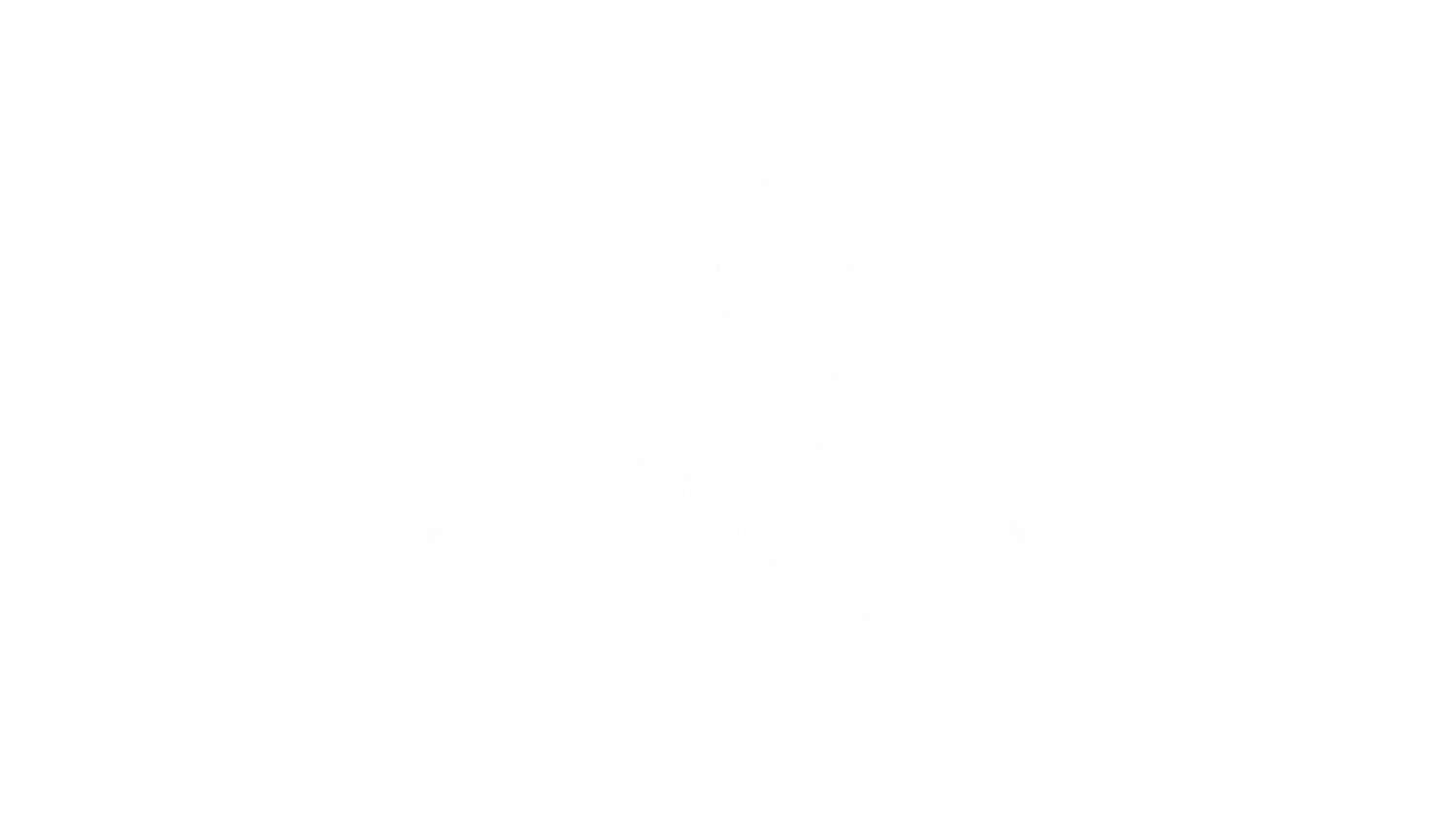 Your Site Title
