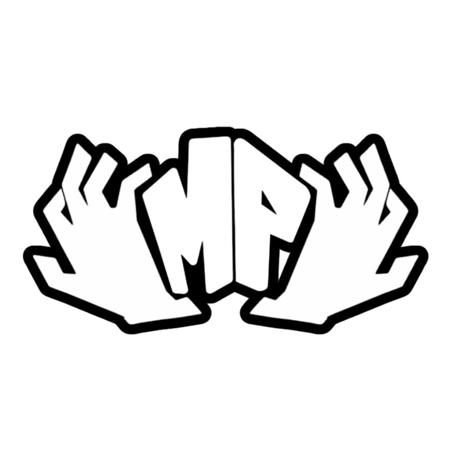 Malcreados Productions