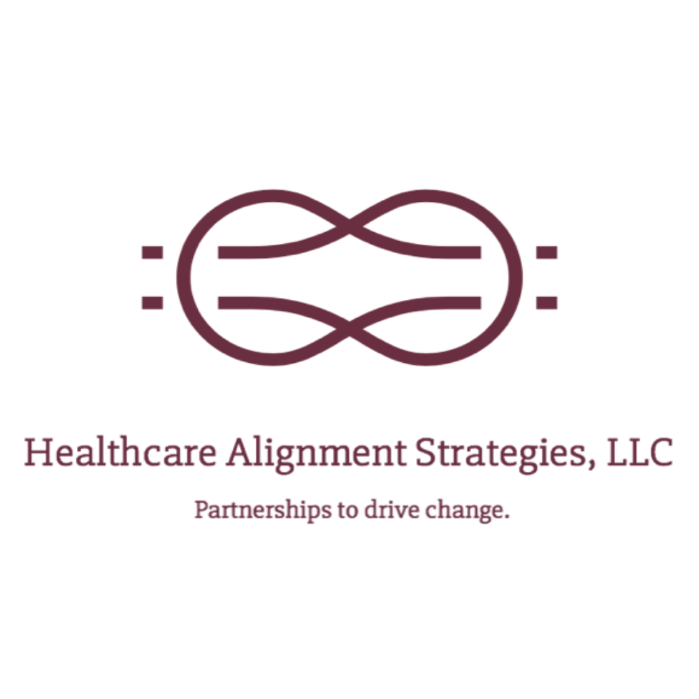 CYB Sponsor logos in Sugarplum_Healthcare Alignment square.png