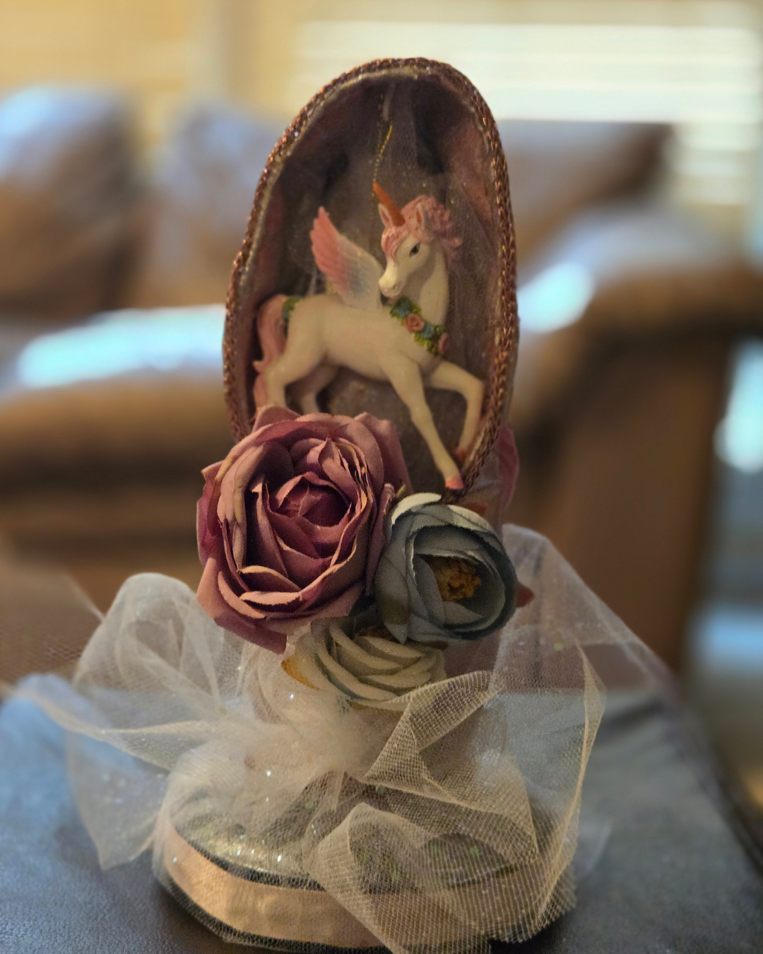 charlotte-youth-ballet-community-outreach-projects.png