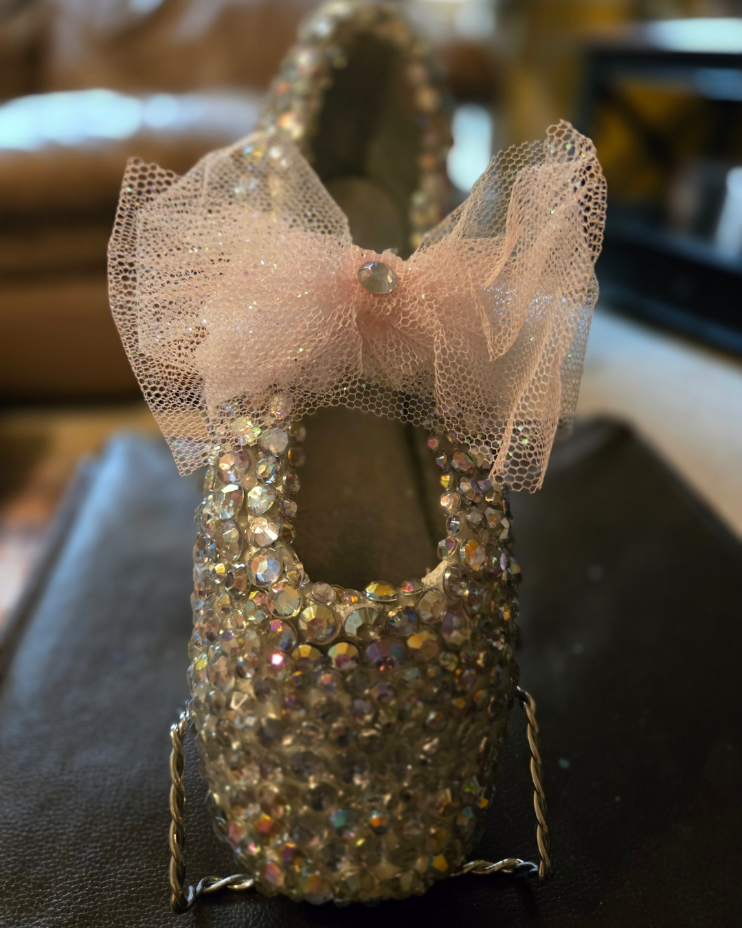 cyb-pointe-shoe-project.png