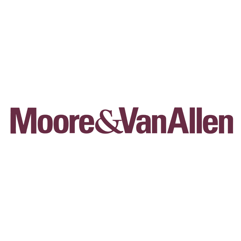 CYB Sponsor logos in Sugarplum_MooreVanAllen square.png