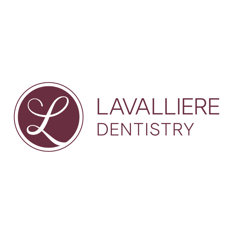 CYB Sponsor logos in Sugarplum_Lavalliere Dentistry square.png