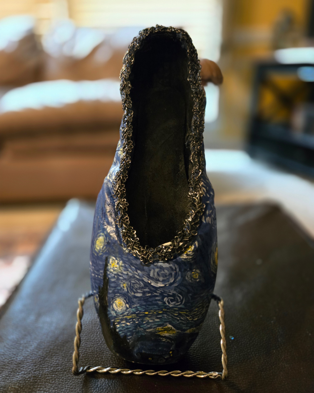 pointe-shoe-project-charlotte-youth-ballet-nc.png