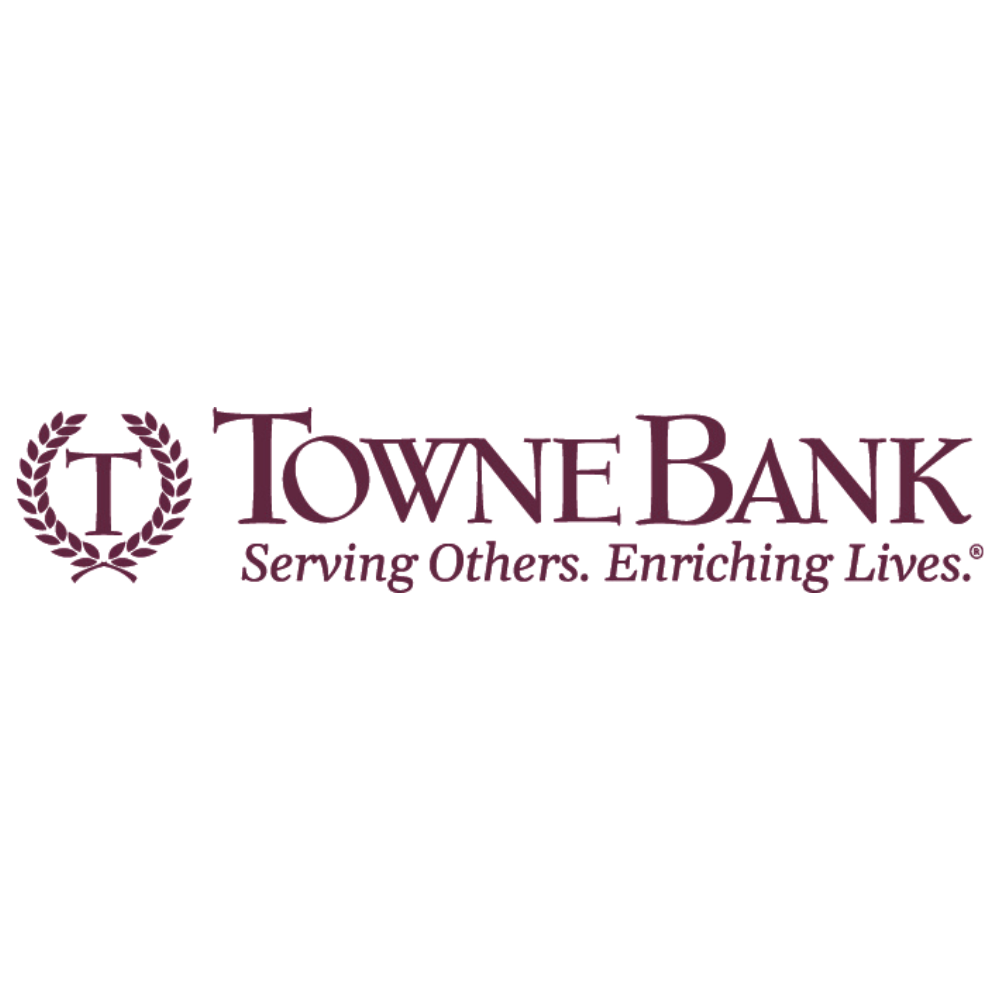 CYB Sponsor logos in Sugarplum_TowneBank square(1).png