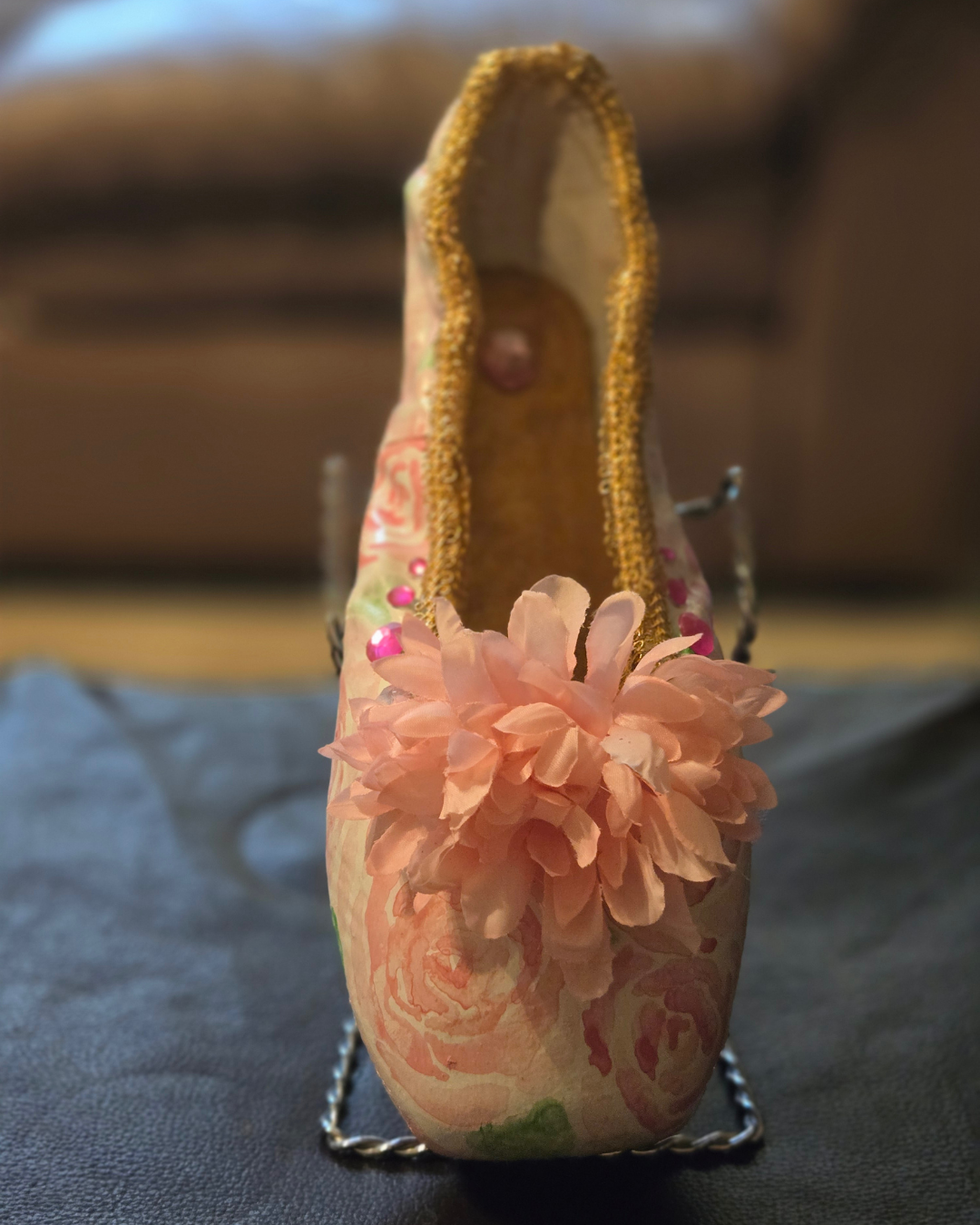 charlotte-youth-ballet-outreach-projects.png