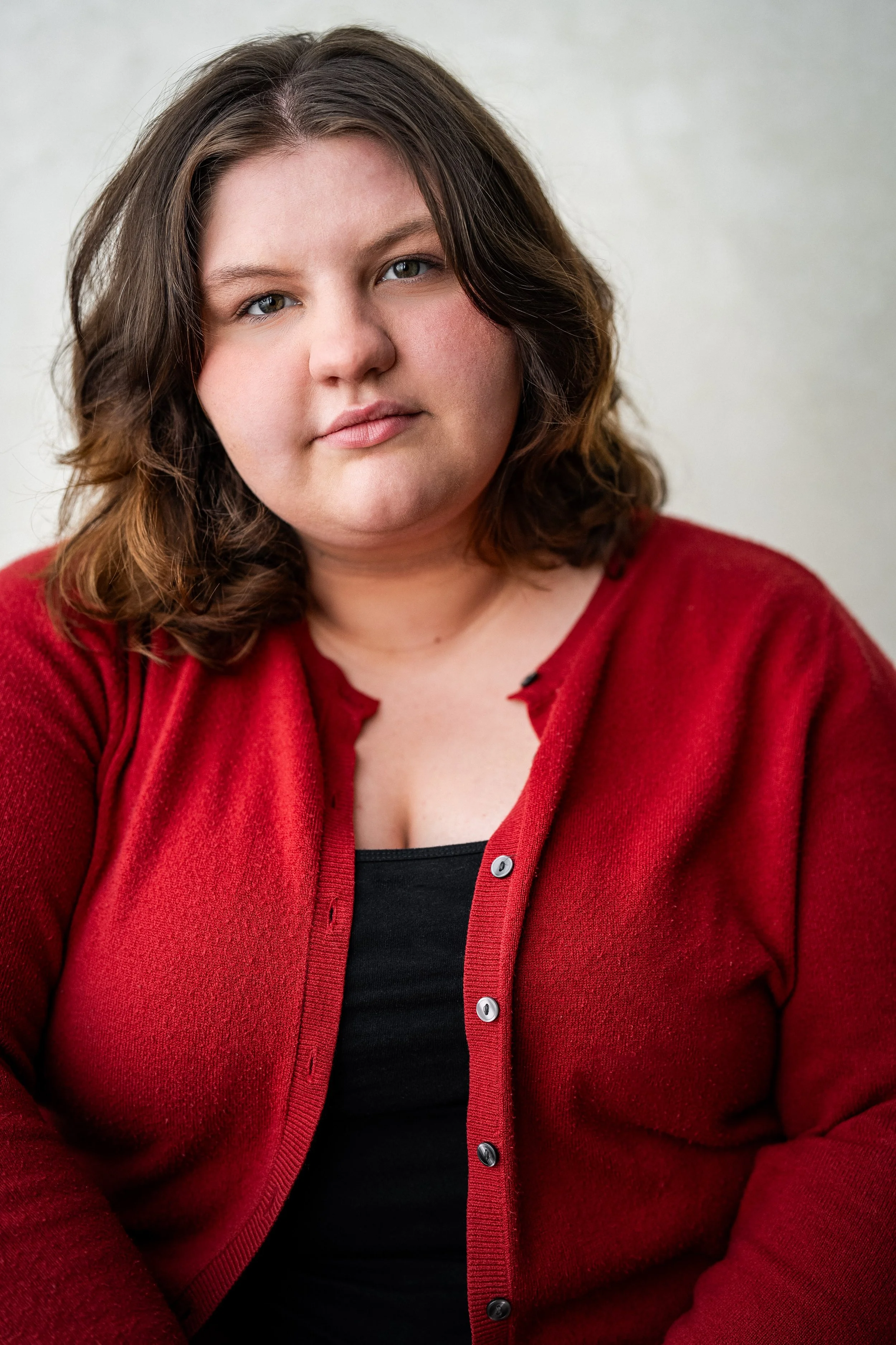 Lucy Snyder-3.jpg